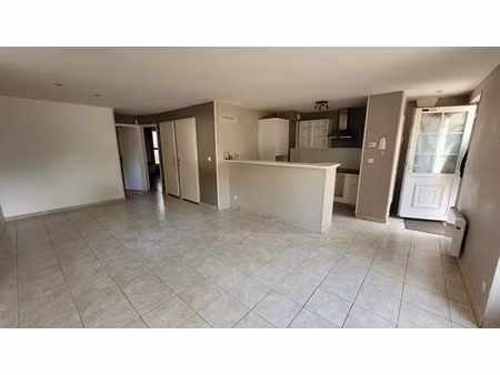 location appartement 3 pièces 62.95 m² à survilliers (95470)  902 €