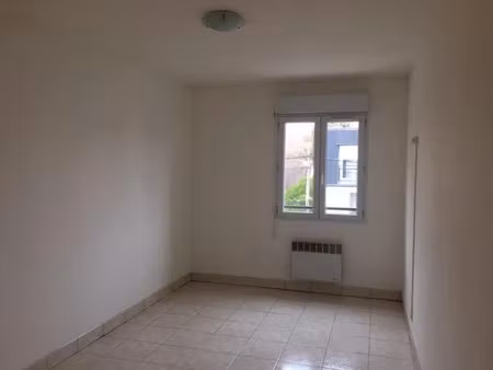 location appartement 2 pièces 50 m² à villeparisis (77270)  980 €