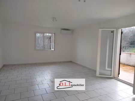 location maison 4 pièces 102 m² à moissac (82200)  805 €
