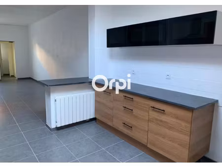 location maison 3 pièces 70 m² à lambersart (59130)  890 €