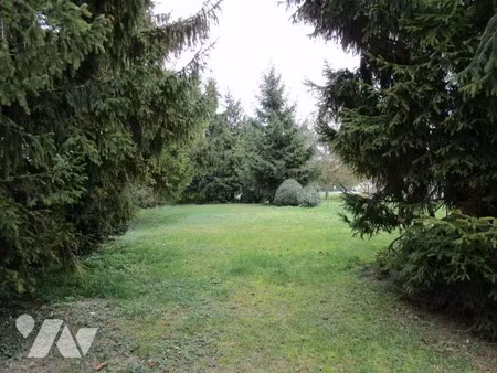 location maison 89.14 m² à courtisols (51460)  750 €