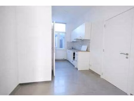 sous option ! sous option !