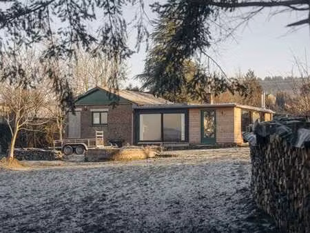 pepit-immo vous propose... 0474/23.75.52