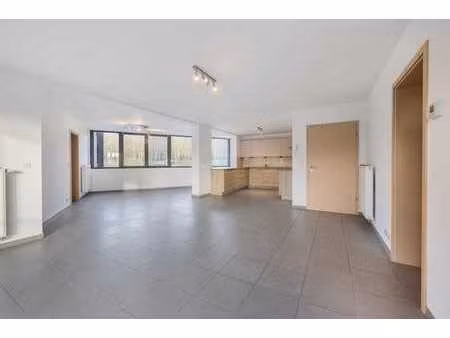 appartement en location flénu