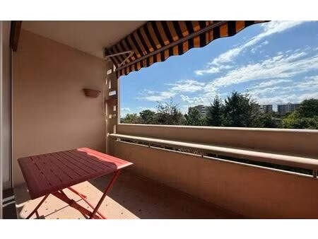 appartement écully 84.66 m² t-4 à vendre  347 000 €