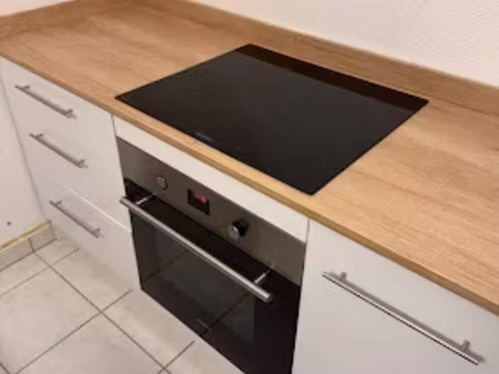 location appartement 2 pièces 47.23 m² à gaillon (27600)  630 €