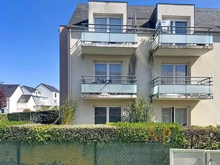 vente appartement 3 pièces à ifs (14123) : à vendre 3 pièces / 69m² ifs