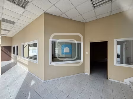 location locaux professionnels 0 pièces 898 m² à epernay (51200)  3 500 €