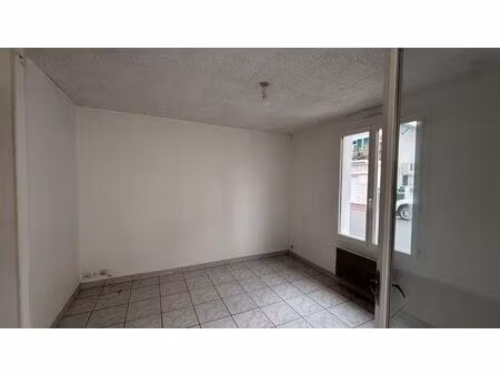 appartement t2 à louer | arcachon proche du centre ville