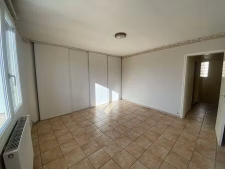 vente appartement 3 pièces 80 m² albi (81000)