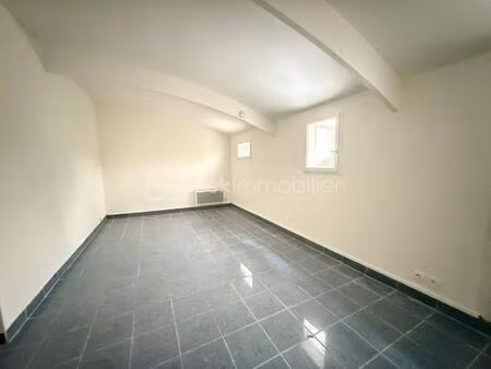 appartement f2 montereau