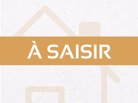 lot de garages fermés et sécurisés