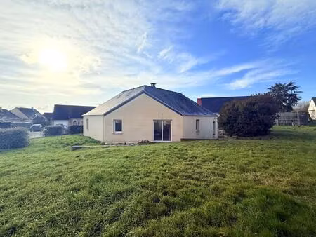 vente maison 5 pièces 99 m² la suze-sur-sarthe (72210)