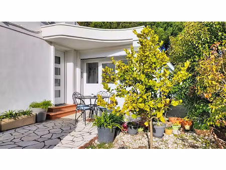 maison le boulou 4 pièce(s) 81 m2