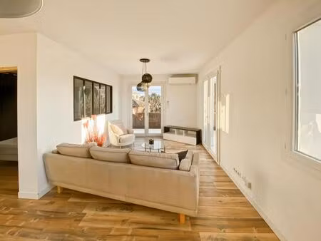 maison à louer meublée