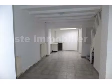 maison/villa 3 pièce(s) 77 m2