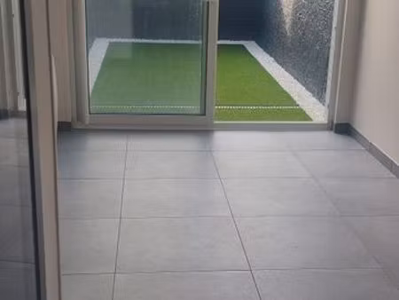 studio t1 bis centre ville bethune