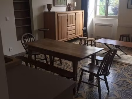 t2 la roche-des-arnauds