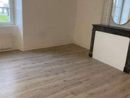 location maison à gironde-sur-dropt (33190) : à louer / 105m² gironde-sur-dropt