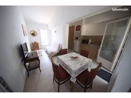 location jusqu à fin mai 2026