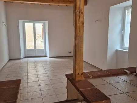 maison labastide d'anjou