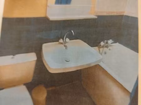 location appartement gradignan