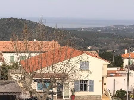 location appartement t2