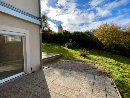 location t3 chemaudin