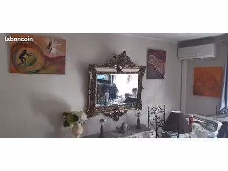 location appartement 3 pièces meublé bail mobilité 1 mois à 10 mois