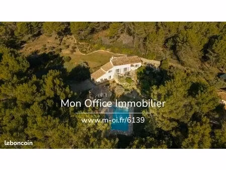 maison 4 pièces 107 m²