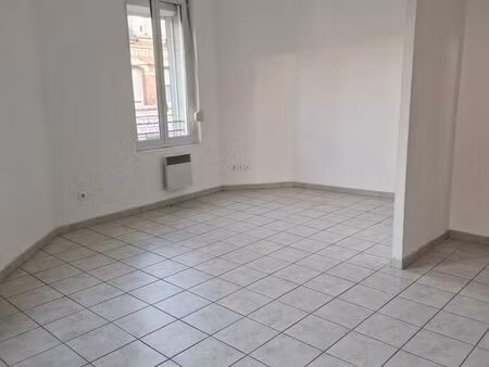 loft duplex 2 chambres proche gare comme une maison