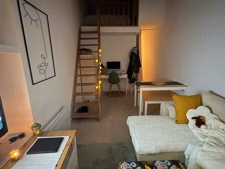 location meyrargues 585