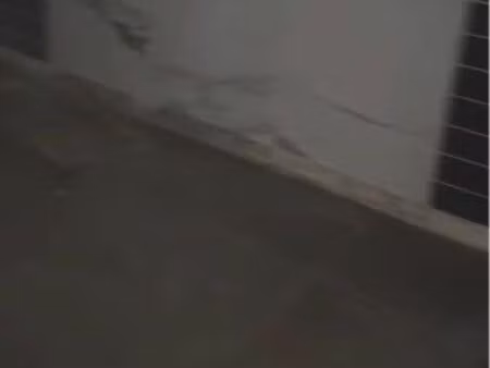 location d’une cave proche porte de paris