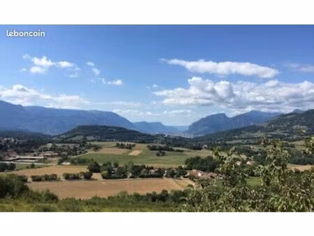 recherche location minimum t3