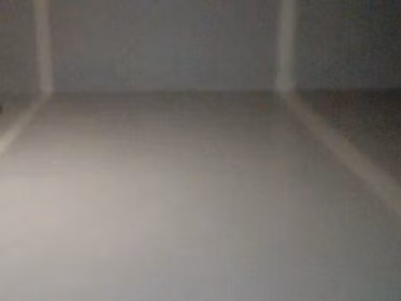 parkings couvert et sécurisés à bagnolet