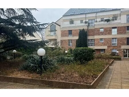 location appartement  m² t-6 à antony  2 306 €