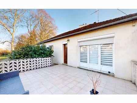 maison cherbourg-octeville m² t-4 à vendre  239 000 €