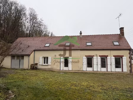 cloyes-les-trois-rivières