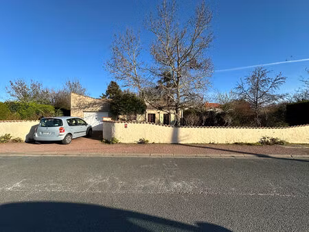 petit vergeroux - t6