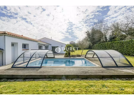 proche bourg coex - beaux espaces