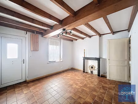 maison feignies 5 pièce(s) 84 m2