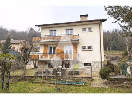 en exclusivité chez sixieme avenue aix-les-bains