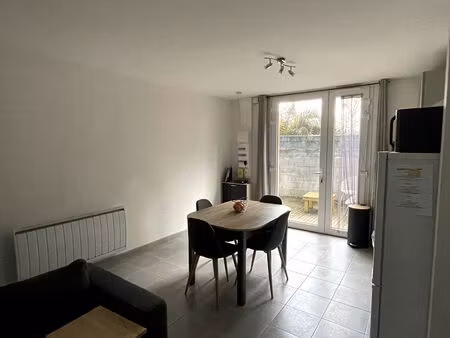 saint philbert de grand lieu