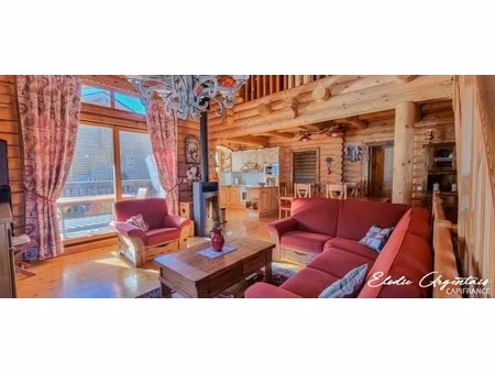 dpt pyrénées orientales (66)  à vendre saint pierre dels forcats maison p9