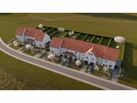 villa neuve d'inspiration côtière à celles | 3 chambres