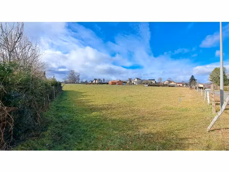 saint-georges-de-mons