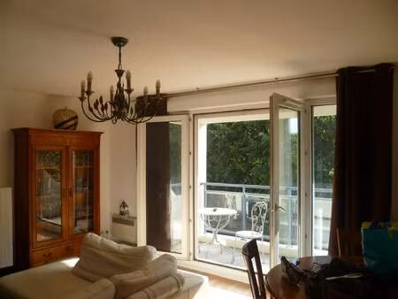 vente appartement 4 pièces à évreux (27000) : à vendre 4 pièces / 83m² évreux