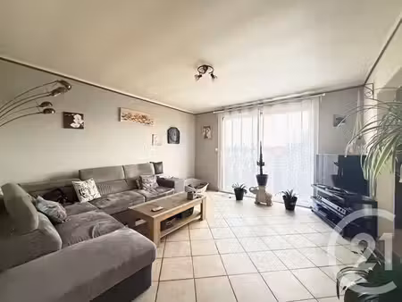 maison à vendre - 5 pièces - 125 m2 - ste luce sur loire - 44 - pays-de-loire