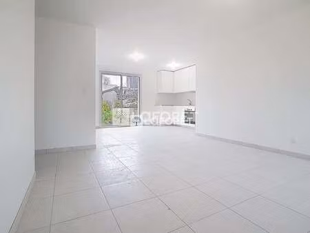 location maison à bully (14320) : à louer / 75m² bully