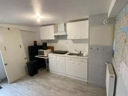 location maison à courseulles-sur-mer (14470) : à louer / 83m² courseulles-sur-mer